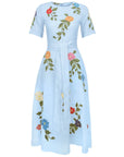 JESS DRESS