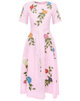 JESS DRESS