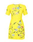 JOE DRESS