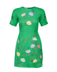JOE DRESS