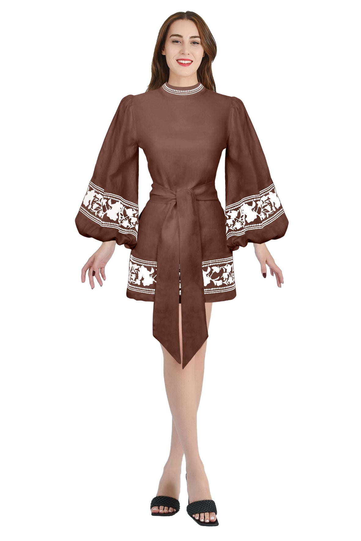 MARNI DRESS