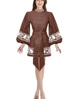 MARNI DRESS