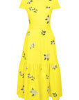 KATRINA DRESS