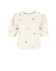 KEHRIBAR BLOUSE
