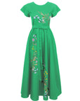 ANITA DRESS