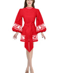 MARNI DRESS