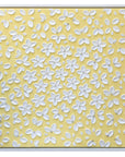 Kristen Tirney Artwork Lynn Art That Inspired the Dress