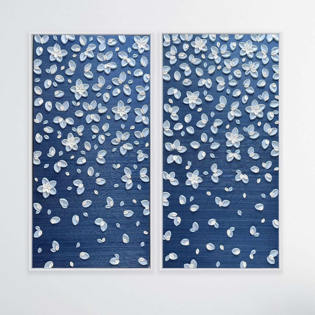 The Inspiration: Kristen Tirney Art