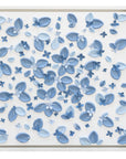 The Inspiration for the Dress: Kristen Tirney Rita Piece