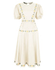 LESLEY DRESS