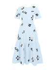 LIZA DRESS