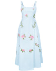 FISAYO DRESS