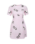 HARIETTE DRESS