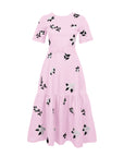 LIZA DRESS