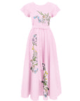 ANITA DRESS