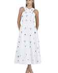 LOUISE DRESS