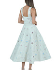 LOUISE DRESS