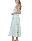 LOUISE DRESS
