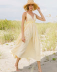 RUZGAR DRESS