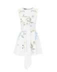 MATURIN DRESS