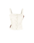 MAY BLOUSE