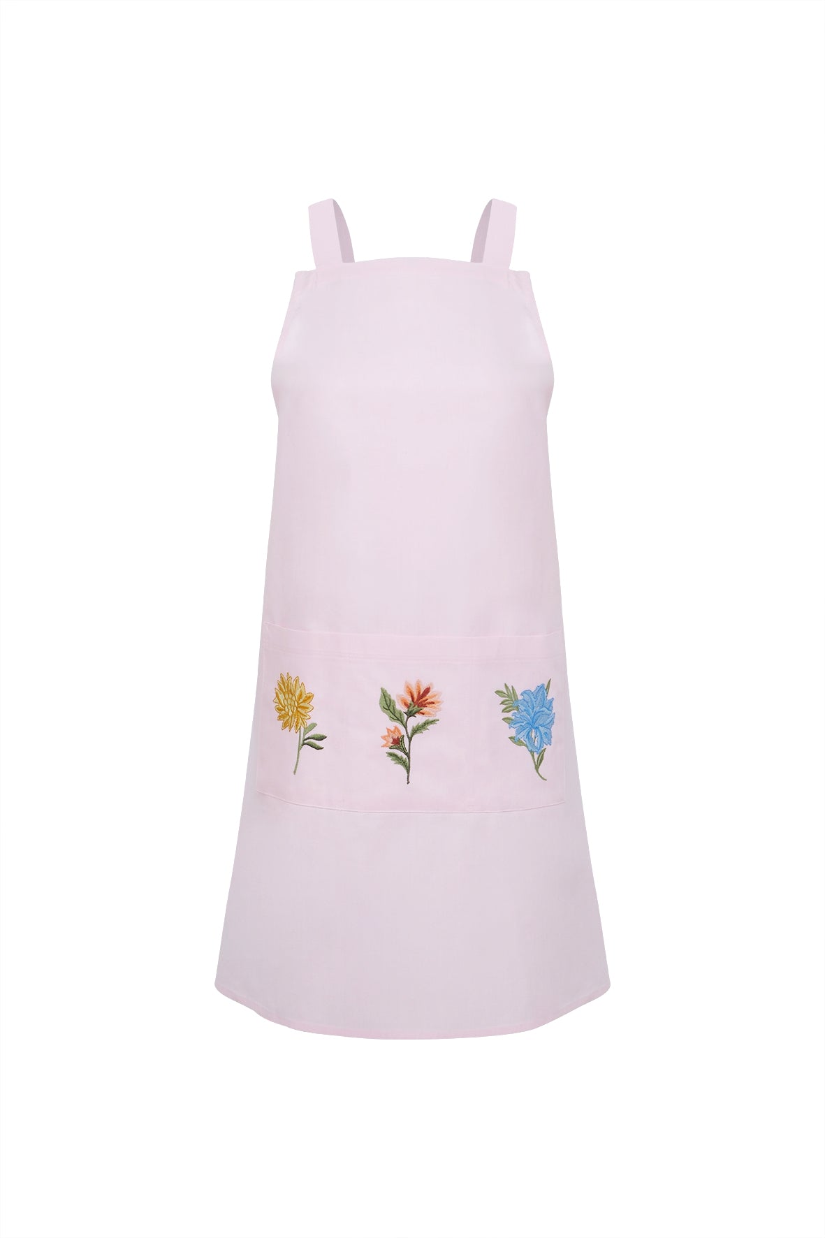 AVA APRON
