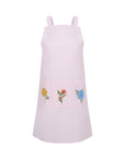 AVA APRON
