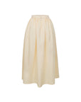 DAPHNE SKIRT