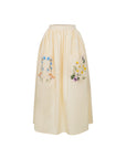 DAPHNE SKIRT