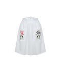 MOLLY APRON