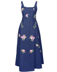 FISAYO DRESS