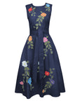 JULES DRESS