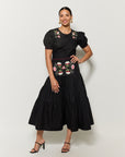 NIGER SET