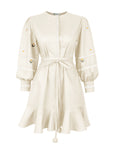 NOEN DRESS