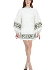 MARNI DRESS