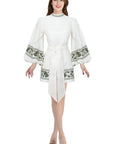 MARNI DRESS