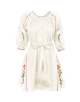 PEARL DRESS