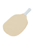 PRETTY PRO LEMON PADDLE COVER
