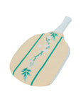 PRETTY PRO LEMON PADDLE COVER