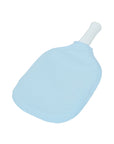 PRETTY PRO SEA GLASS PADDLE COVER