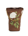 POLIN Espresso Bag