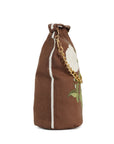 POLIN Espresso Bag