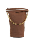 POLIN Espresso Bag