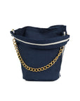 POLIN Navy Bag