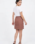 RELL SKIRT