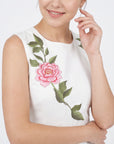 RONYA DRESS