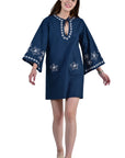 RUTH DRESS