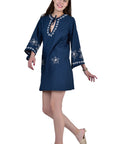 RUTH DRESS