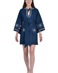 RUTH DRESS