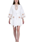 RUTH DRESS